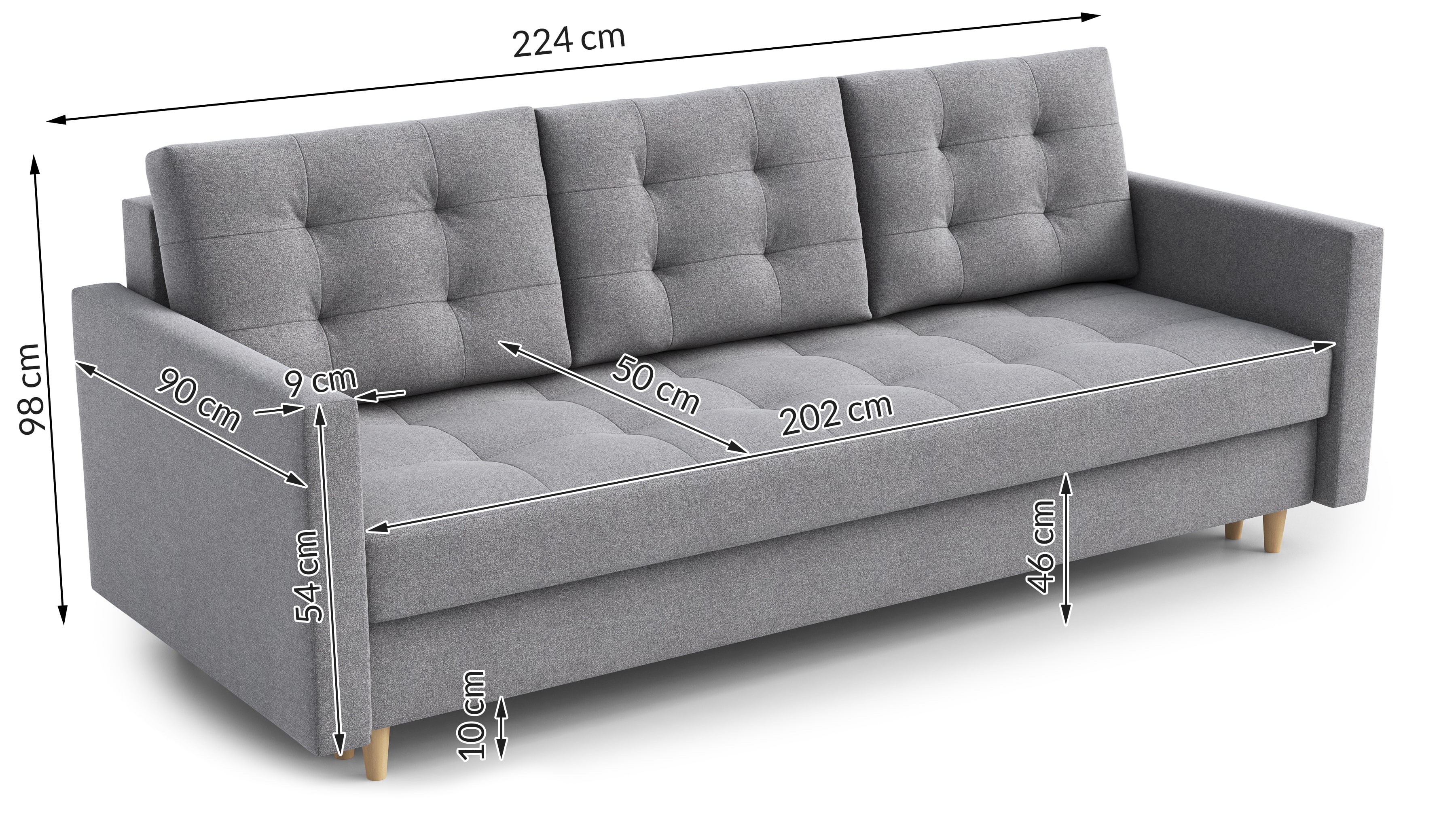 render_sofa_3s_-RGB_color-0001_wymiary-min.jpg