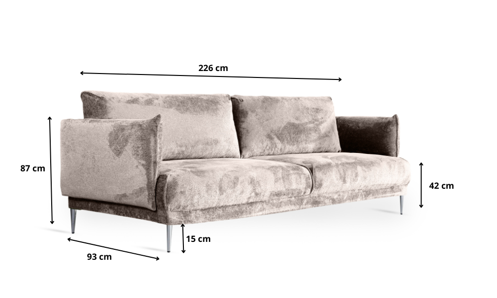 sofa fenix 3-os.png