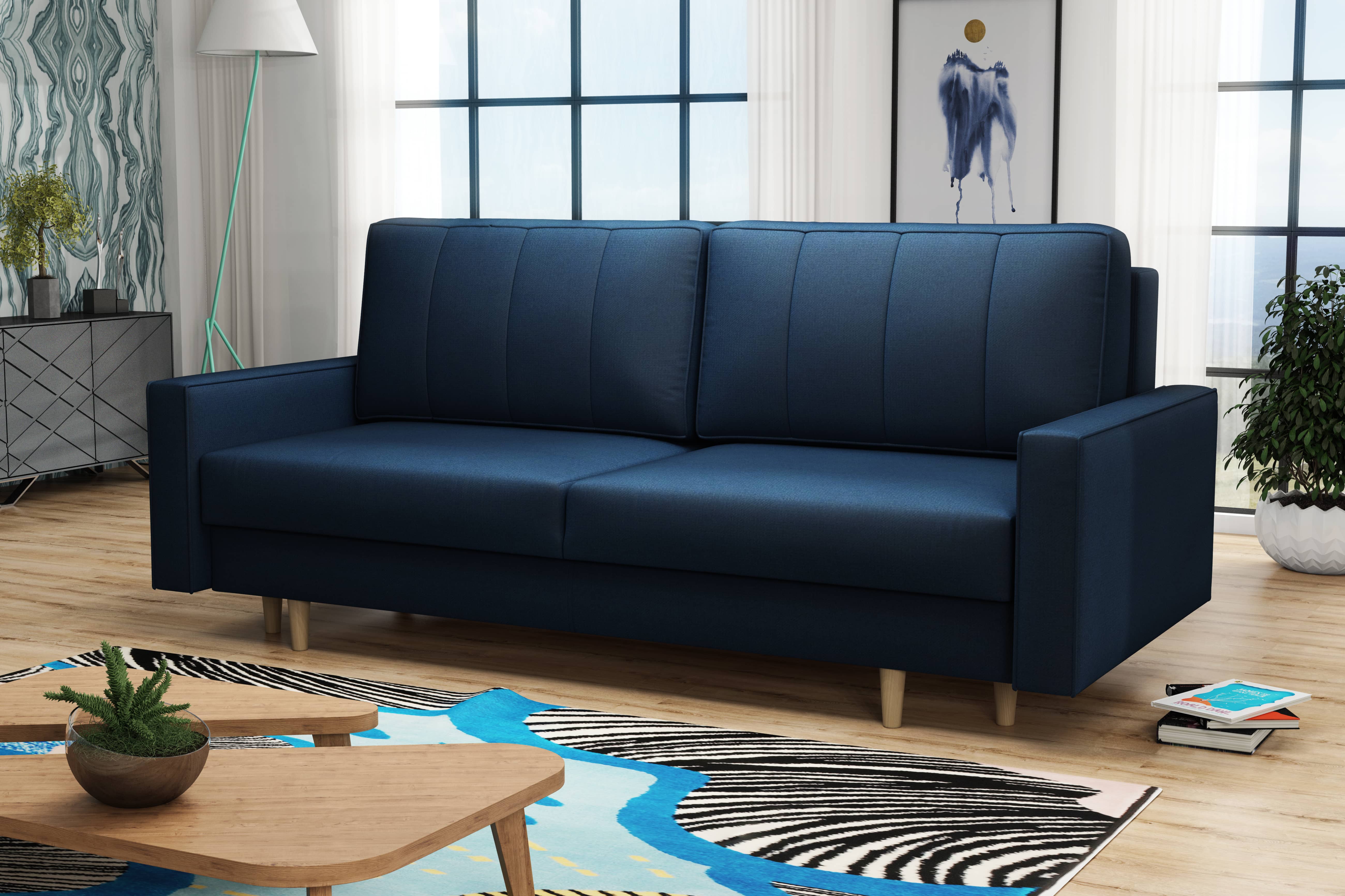 Sofa Bella Bluvel 86.jpg