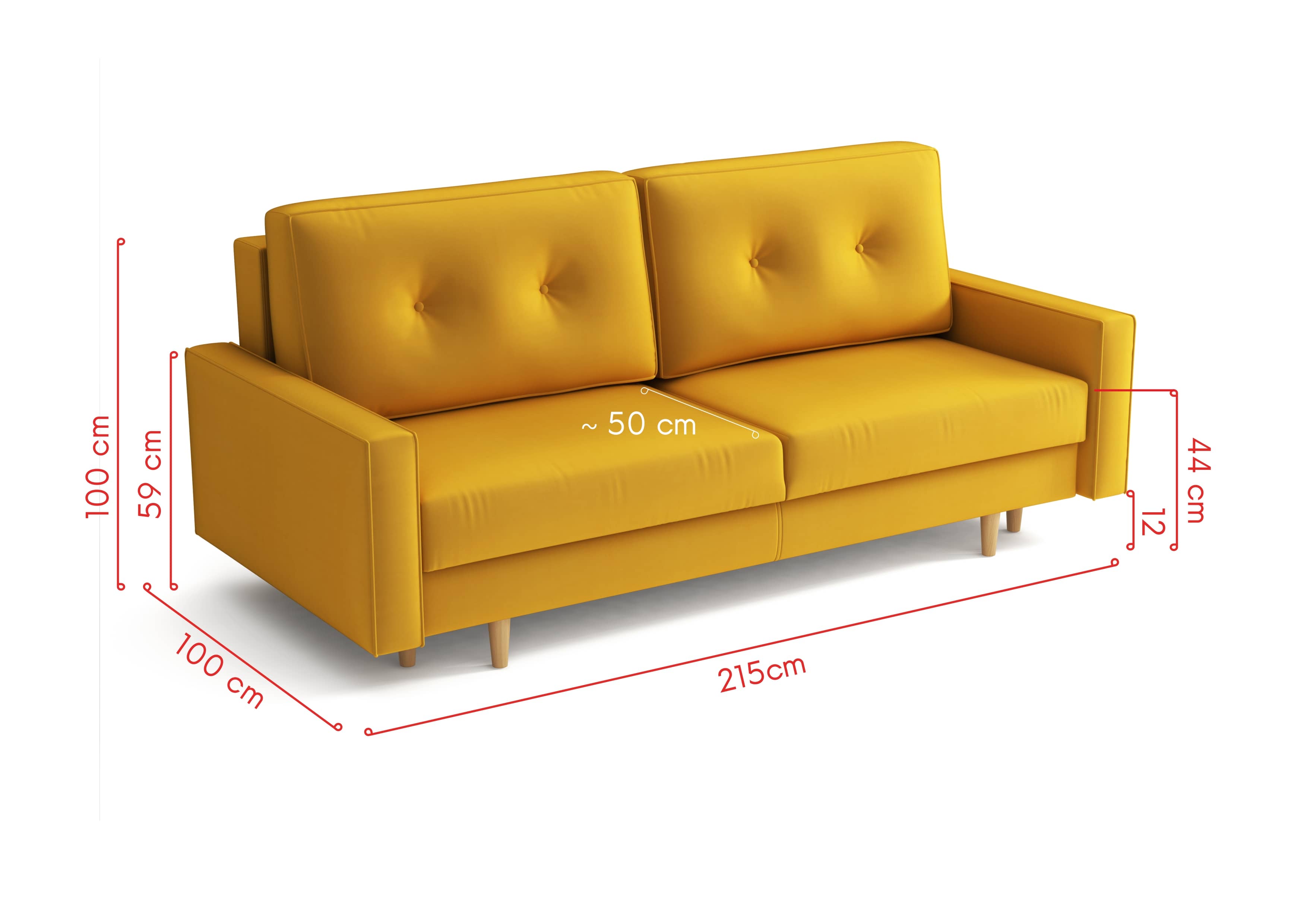 Sofa Lily rozmiary.jpg