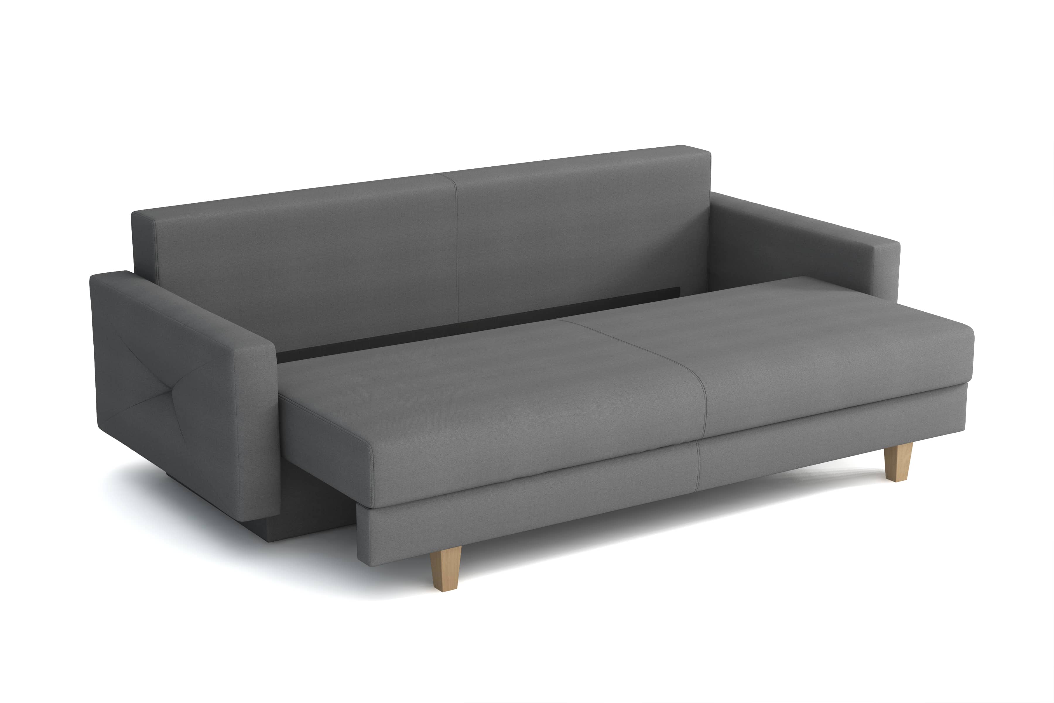 Sofa Linde 2.jpg