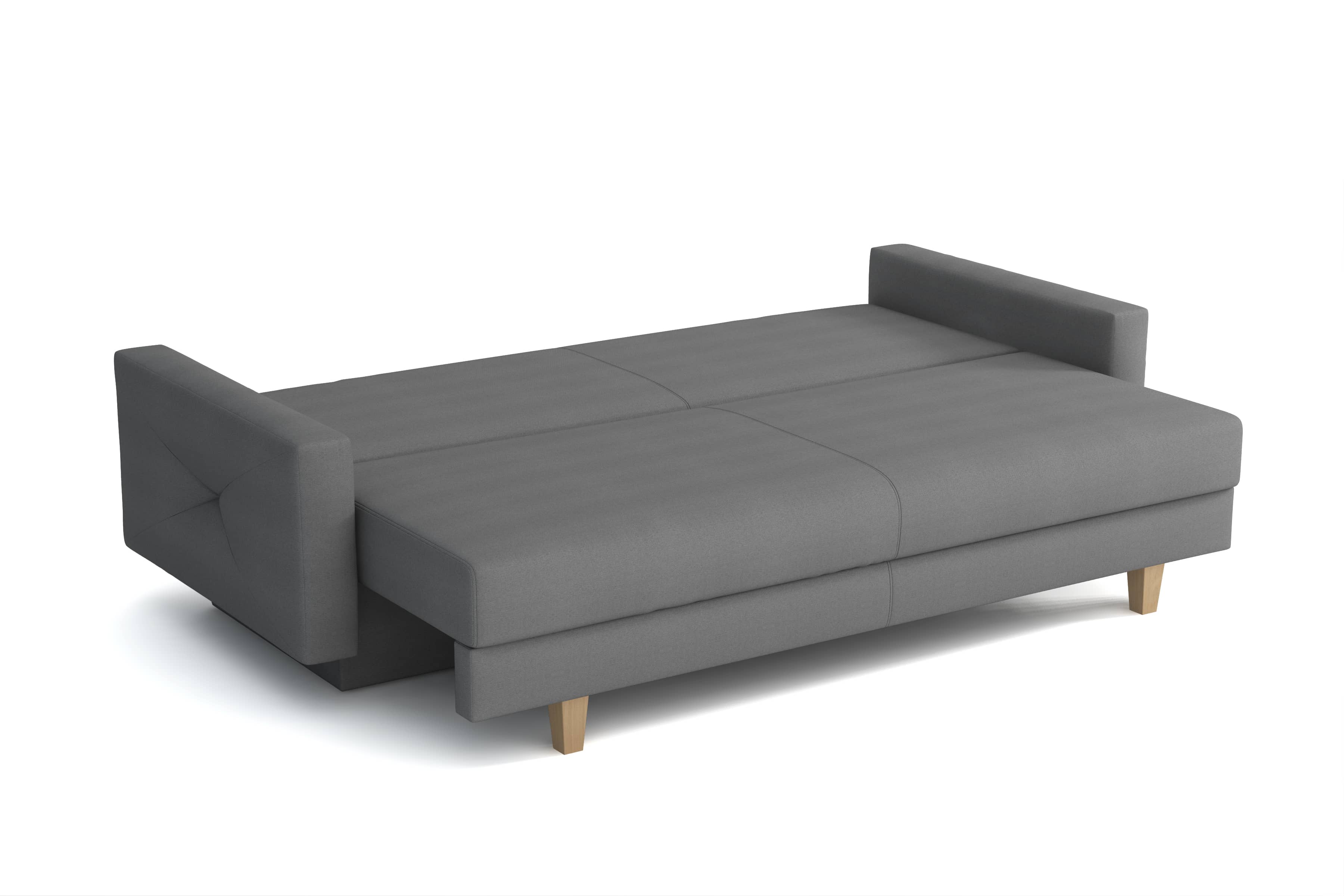 Sofa Linde 3.jpg