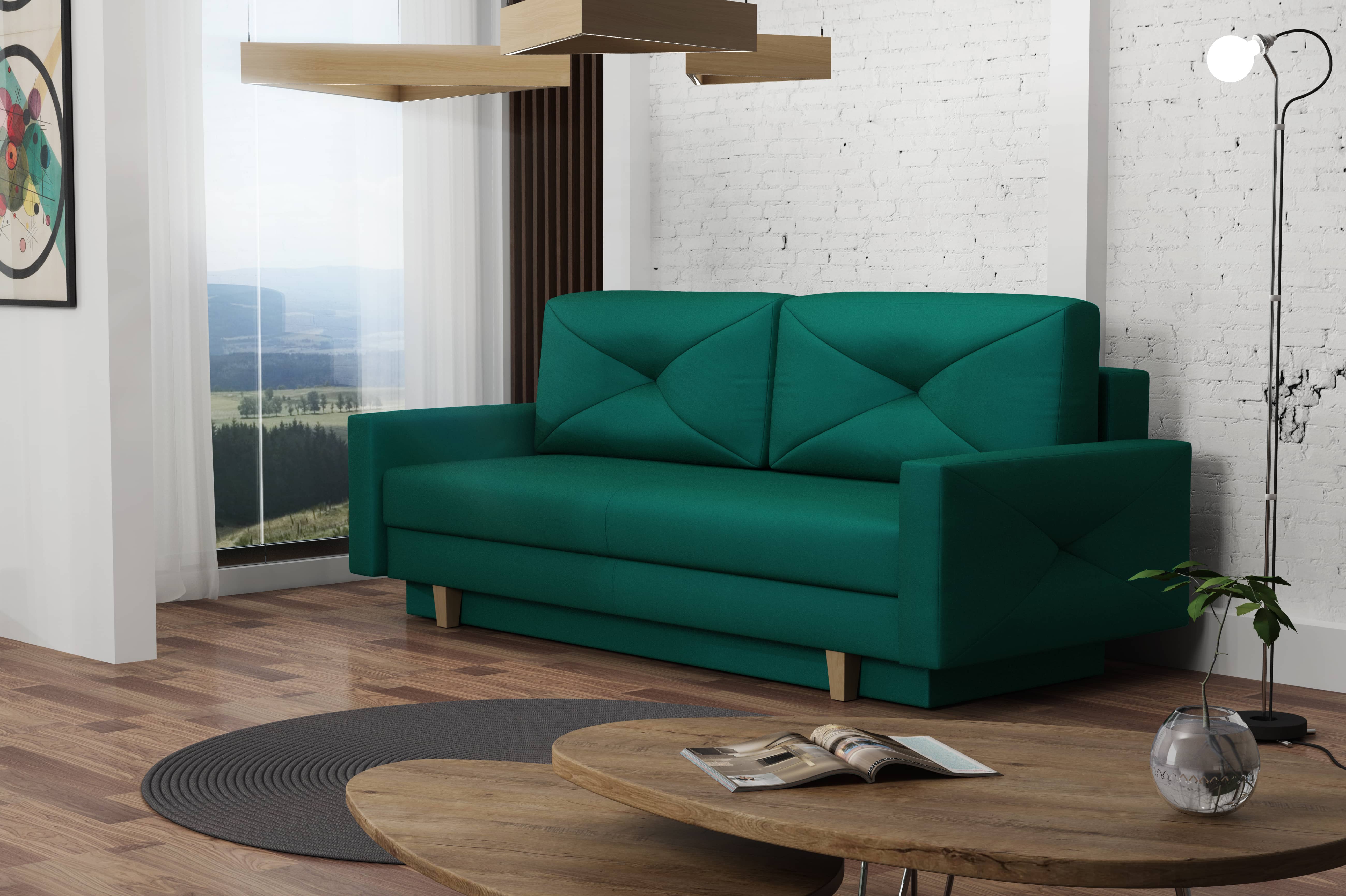 Sofa Linde Bluvel 78.jpg