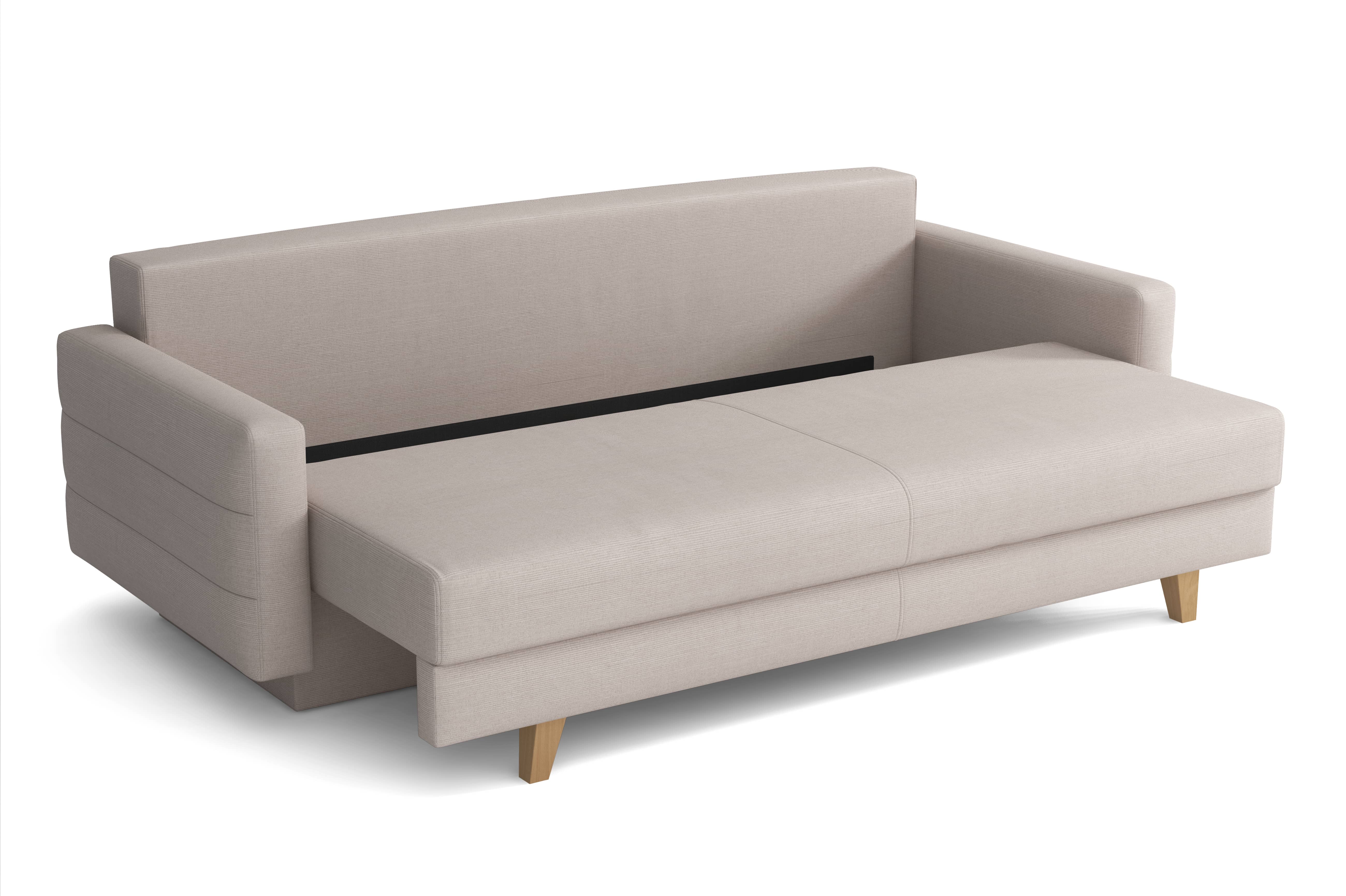 Sofa Vienna 2.jpg