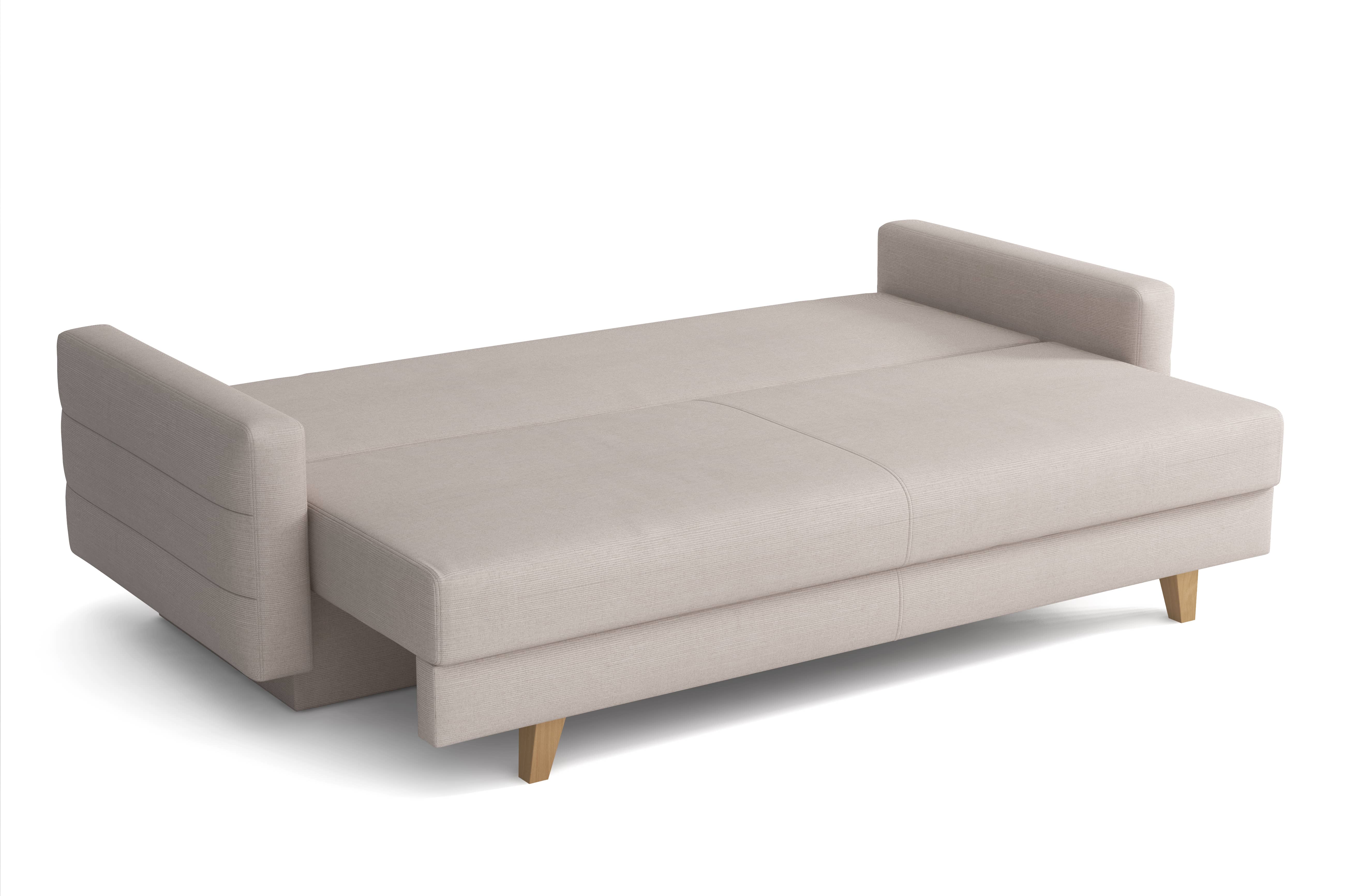 Sofa Vienna 3.jpg