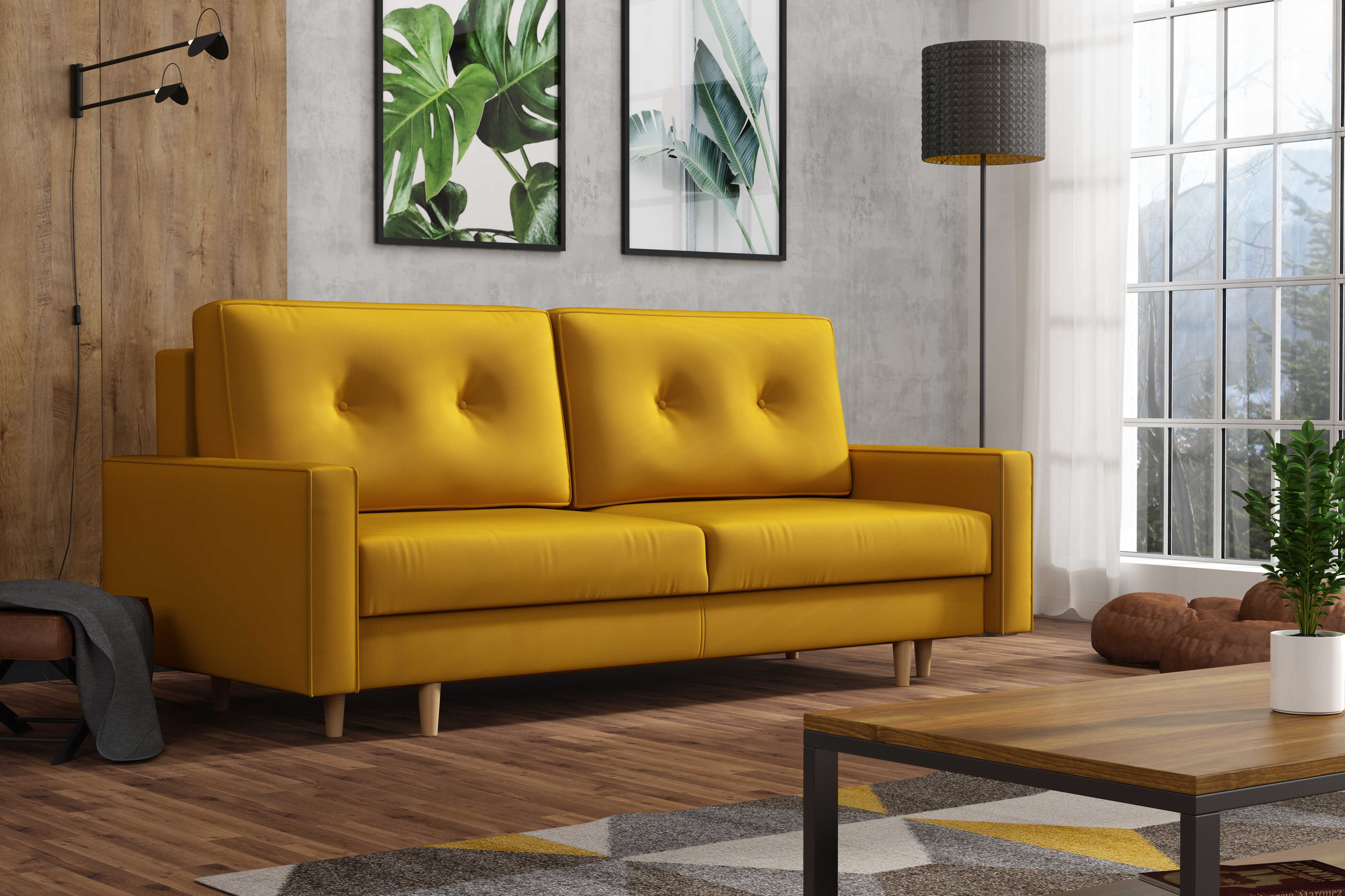 sofa-lily-bluvel-68_optimized.jpg